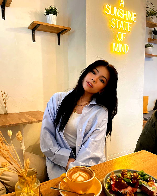 tingting_lai instagram image archive image