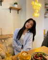 tingting_lai Altpins Profile Picture