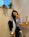 tingting_lai Altpins Profile Picture