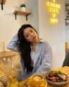 tingting_lai Altpins Profile Picture