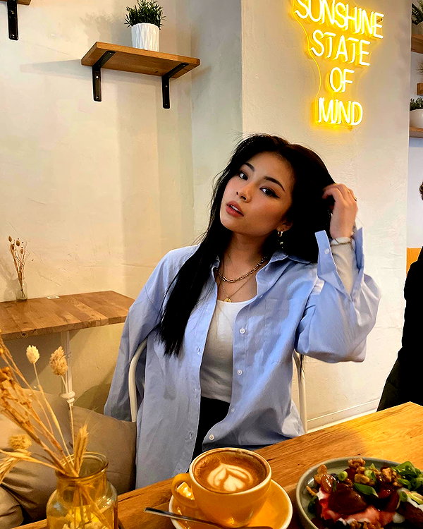 tingting_lai instagram image archive image