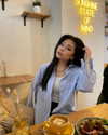 tingting_lai Altpins Profile Picture