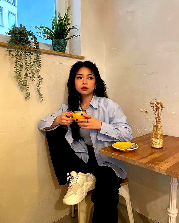 tingting_lai instagram image archive image