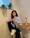 tingting_lai Altpins Profile Picture