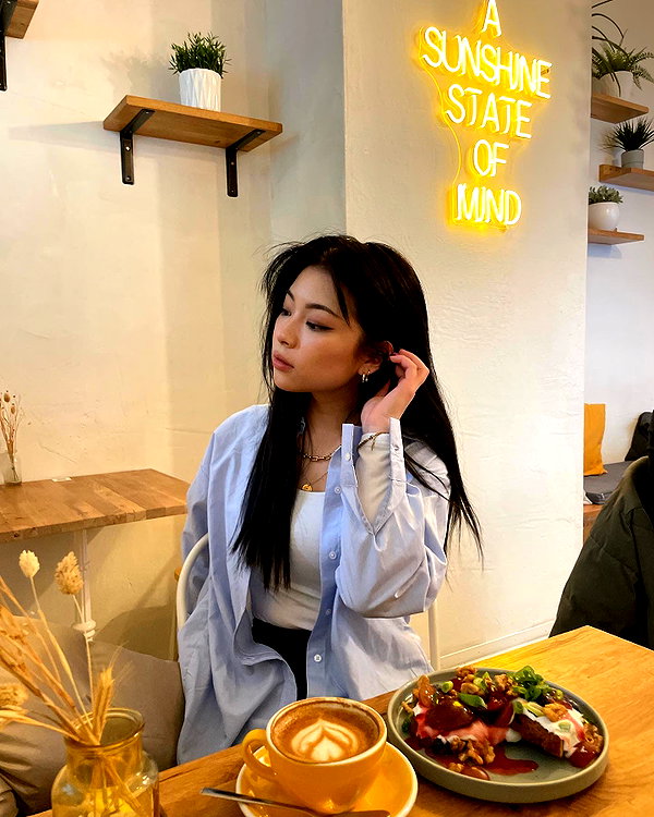 tingting_lai instagram image archive image