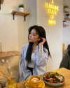 tingting_lai Altpins Profile Picture