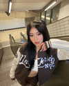 tingting_lai Altpins Profile Picture