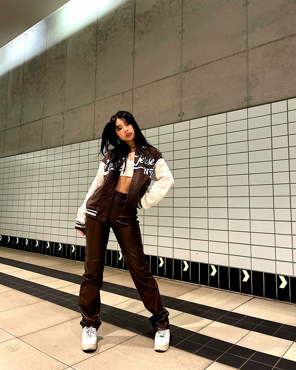 tingting_lai instagram image archive image