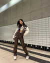 tingting_lai Altpins Profile Picture