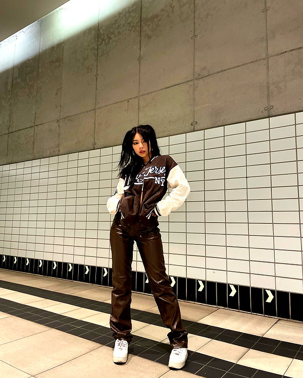 tingting_lai instagram image archive image