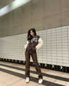 tingting_lai Altpins Profile Picture