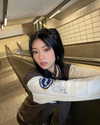 tingting_lai Altpins Profile Picture