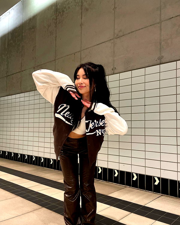 tingting_lai instagram image archive image