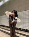 tingting_lai Altpins Profile Picture
