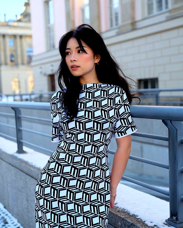 tingting_lai instagram image archive image