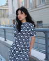 tingting_lai Altpins Profile Picture
