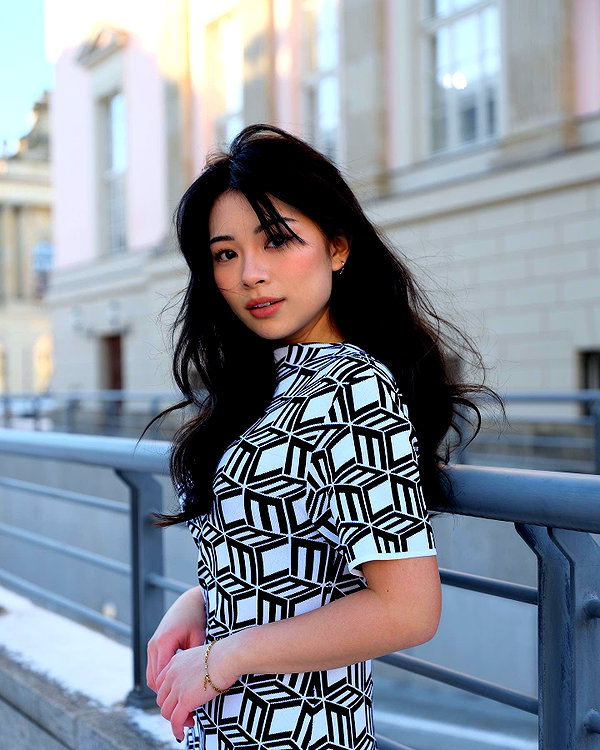 tingting_lai instagram image archive image