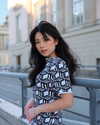 tingting_lai Altpins Profile Picture