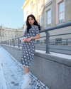 tingting_lai Altpins Profile Picture