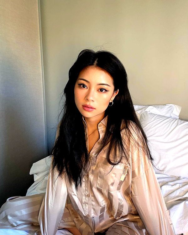tingting_lai instagram image archive image
