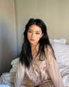 tingting_lai Altpins Profile Picture