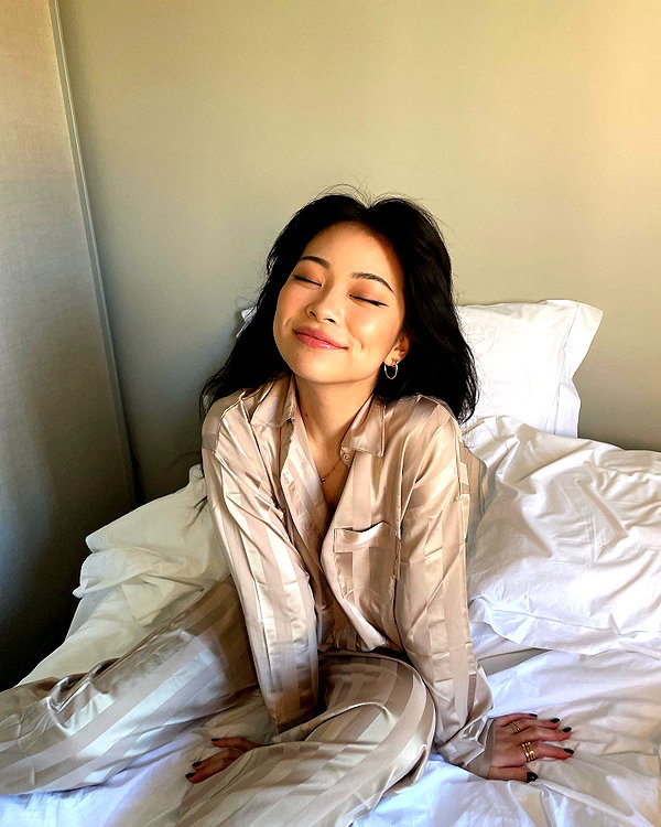 tingting_lai instagram image archive image