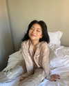 tingting_lai Altpins Profile Picture