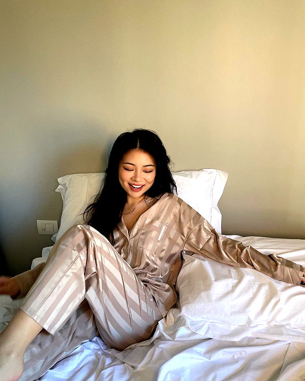 tingting_lai instagram image archive image