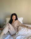 tingting_lai Altpins Profile Picture