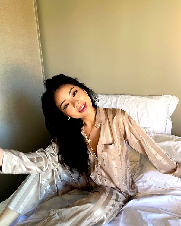 tingting_lai instagram image archive image