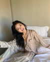 tingting_lai Altpins Profile Picture