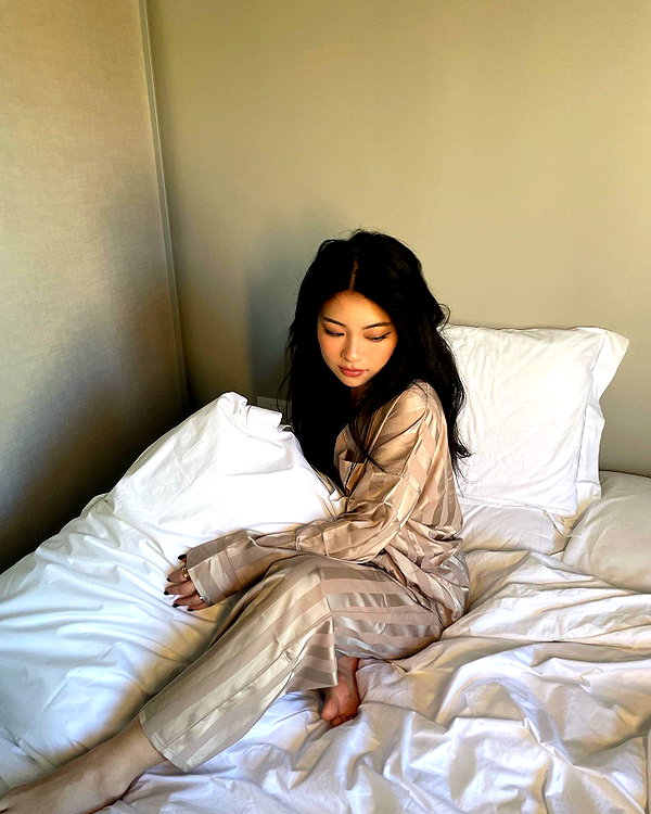 tingting_lai instagram image archive image