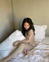 tingting_lai Altpins Profile Picture