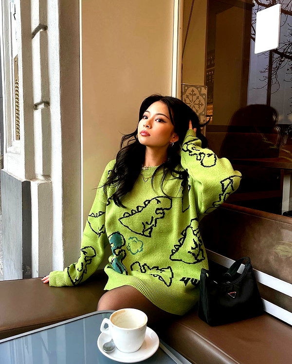 tingting_lai instagram image archive image