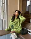 tingting_lai Altpins Profile Picture