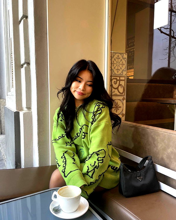 tingting_lai instagram image archive image