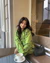 tingting_lai Altpins Profile Picture