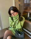 tingting_lai Altpins Profile Picture