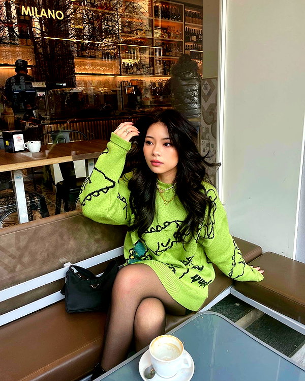 tingting_lai instagram image archive image