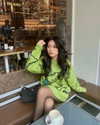 tingting_lai Altpins Profile Picture