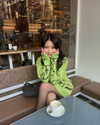 tingting_lai Altpins Profile Picture
