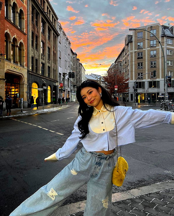tingting_lai instagram image archive image