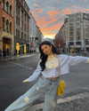 tingting_lai Altpins Profile Picture