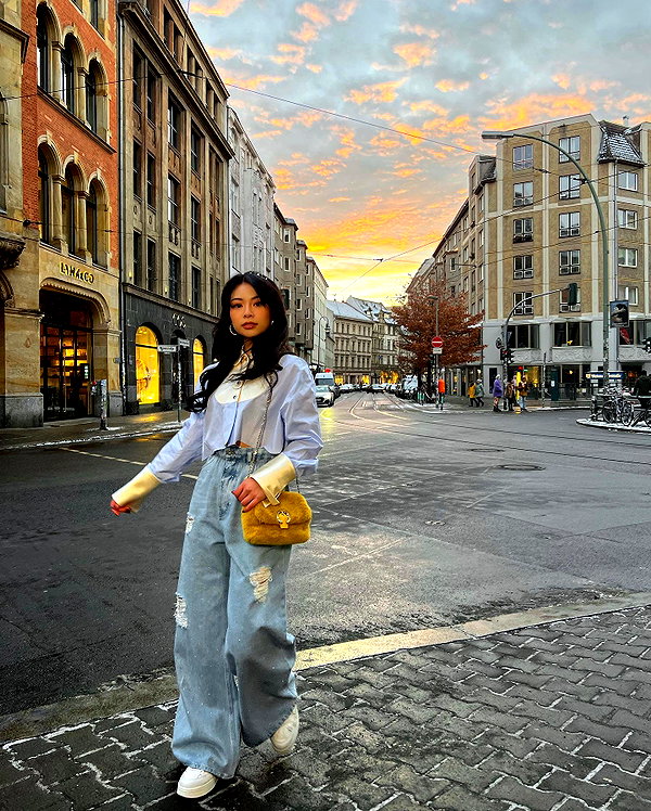 tingting_lai instagram image archive image
