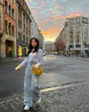 tingting_lai Altpins Profile Picture