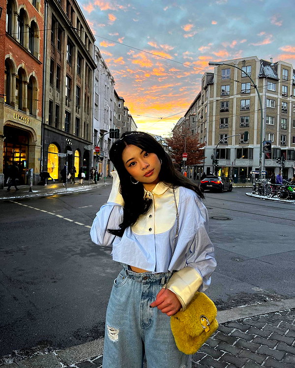 tingting_lai instagram image archive image