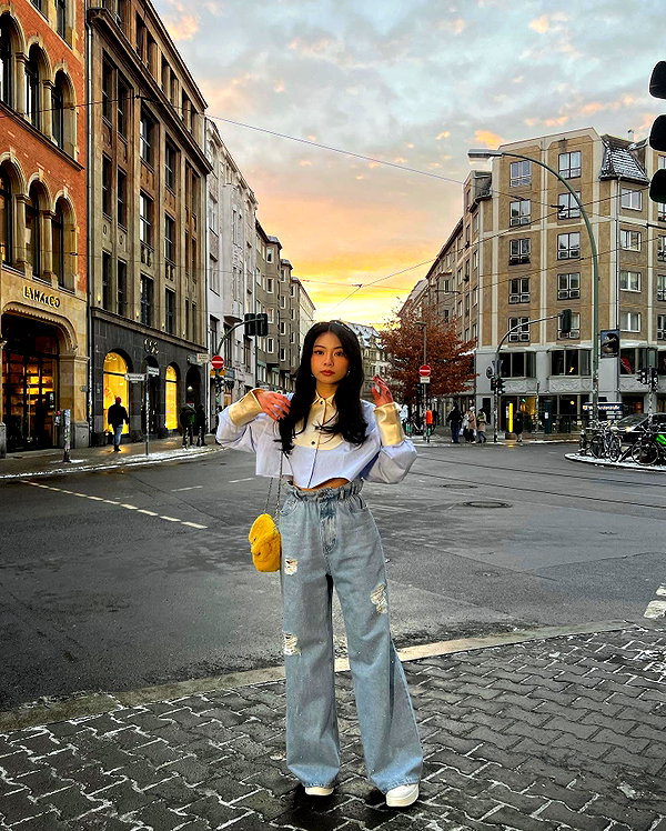 tingting_lai instagram image archive image