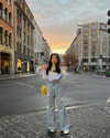 tingting_lai Altpins Profile Picture
