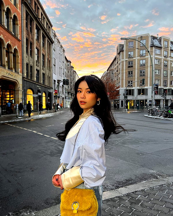 tingting_lai instagram image archive image