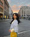 tingting_lai Altpins Profile Picture